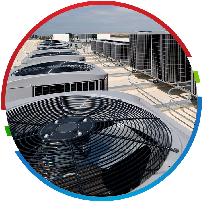 Westchester Commercial HVAC Services | Premier Comfort